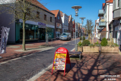 Neuer-Weg-Stadt-Norden-23.3.2020-12