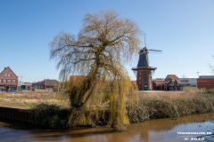 Neuer-Weg-Stadt-Norden-23.3.2020-14