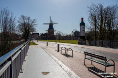 Neuer-Weg-Stadt-Norden-23.3.2020-15