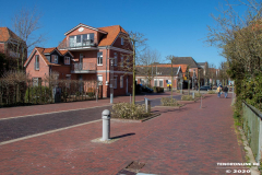 Neuer-Weg-Stadt-Norden-23.3.2020-16