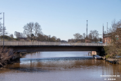 Neuer-Weg-Stadt-Norden-23.3.2020-18