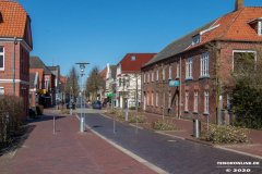 Neuer-Weg-Stadt-Norden-23.3.2020-19