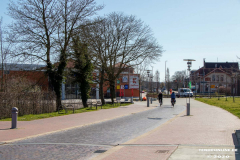Neuer-Weg-Stadt-Norden-23.3.2020-20