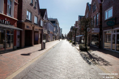 Neuer-Weg-Stadt-Norden-23.3.2020-3