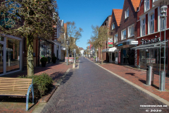 Neuer-Weg-Stadt-Norden-23.3.2020-4
