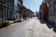 Neuer-Weg-Stadt-Norden-23.3.2020-8