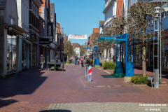 Neuer-Weg-Stadt-Norden-23.3.2020-9