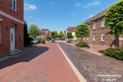 Neuer-Weg-Stadt-Norden-5.6.2023-15