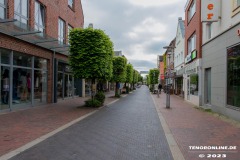 Neuer-Weg-Stadt-Norden-5.6.2023-25