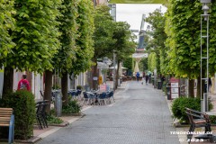 Neuer-Weg-Stadt-Norden-5.6.2023-26
