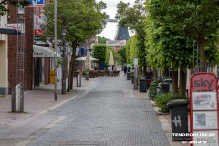 Neuer-Weg-Stadt-Norden-5.6.2023-29