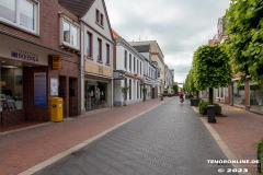 Neuer-Weg-Stadt-Norden-5.6.2023-30