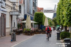 Neuer-Weg-Stadt-Norden-5.6.2023-31