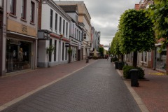 Neuer-Weg-Stadt-Norden-5.6.2023-32