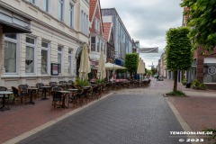 Neuer-Weg-Stadt-Norden-5.6.2023-33