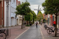 Neuer-Weg-Stadt-Norden-5.6.2023-35