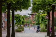 Neuer-Weg-Stadt-Norden-5.6.2023-38