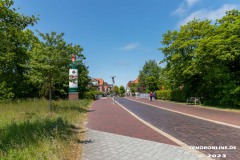 Neuer-Weg-Stadt-Norden-5.6.2023-7