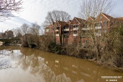 Neuer-Weg-Stadt-Norden-7.2.2024-1