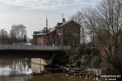 Neuer-Weg-Stadt-Norden-7.2.2024-2