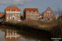 Neuer-Weg-Stadt-Norden-7.2.2024-4