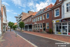 Neuer-Weg-Stadt-Norden-7.8.2022-101