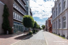 Neuer-Weg-Stadt-Norden-7.8.2022-108