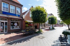 Neuer-Weg-Stadt-Norden-7.8.2022-141