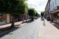 Neuer-Weg-Stadt-Norden-7.8.2022-148