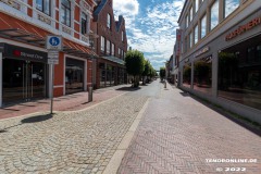Neuer-Weg-Stadt-Norden-7.8.2022-153
