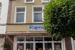 Neuer-Weg-Stadt-Norden-7.8.2022-22
