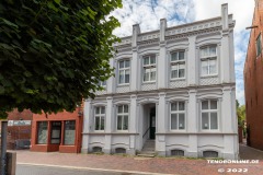 Neuer-Weg-Stadt-Norden-7.8.2022-32