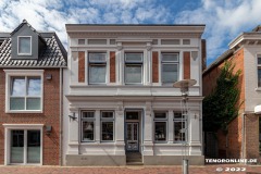 Neuer-Weg-Stadt-Norden-7.8.2022-40