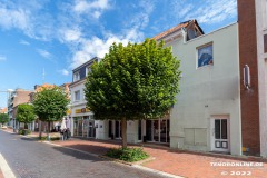 Neuer-Weg-Stadt-Norden-7.8.2022-96