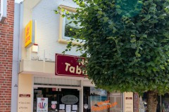 Noerder-Tabakhuus-Neuer-Weg-Stadt-Norden-7.8.2022-147