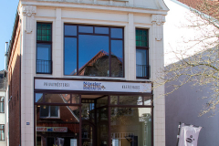 Norder-Kaffeemanufaktur-Neuer-Weg-Stadt-Norden-23.3.2020-13