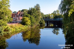 Norder-Tief-Neuer-Weg-Stadt-Norden-11.8.2022-13