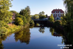 Norder-Tief-Neuer-Weg-Stadt-Norden-11.8.2022-14