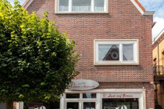 Pallhubers-Genusswelt-Neuer-Weg-Stadt-Norden-7.8.2022-12