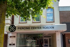 Piercing-Center-Norden-Neuer-Weg-Stadt-Norden-7.8.2022-76