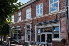 Pizzastuebchen-Neuer-Weg-Stadt-Norden-7.8.2022-144