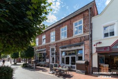Pizzastuebchen-Neuer-Weg-Stadt-Norden-7.8.2022-145