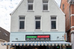 Pizzeria-Norden-Neuer-Weg-Stadt-Norden-7.8.2022-28