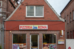 Pizzeria-Roma-Neuer-Weg-Stadt-Norden-17.11.2019-44