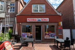 Pizzeria-Roma-Neuer-Weg-Stadt-Norden-7.8.2022-80