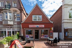 Pizzeria-Roma-Neuer-Weg-Stadt-Norden-7.8.2022-81