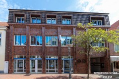 Raiffeisen-Volksbank-Freesena-eG-Neuer-Weg-Stadt-Norden-7.8.2022-125