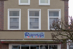 Ramuik-Neuer-Weg-Stadt-Norden-17.11.2019-92