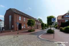 Rechtsanwalt-Kirsch-Neuer-Weg-Stadt-Norden-5.6.2023-18