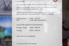 Reisebüro-Neuer-Weg-Coronakrise-Stadt-Norden-19.3.2020-5